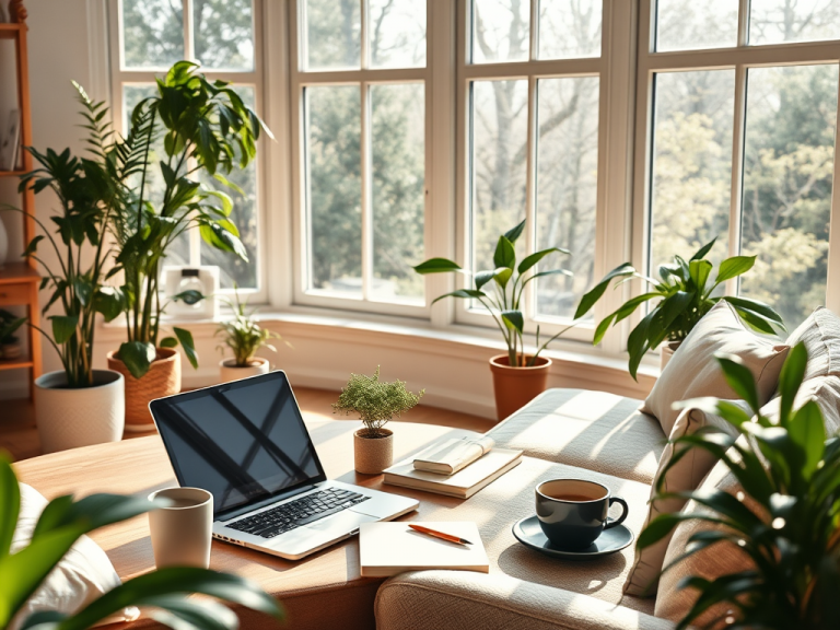 Understanding FIOR: Financial Independence with the Flexibility of Optional Retirement