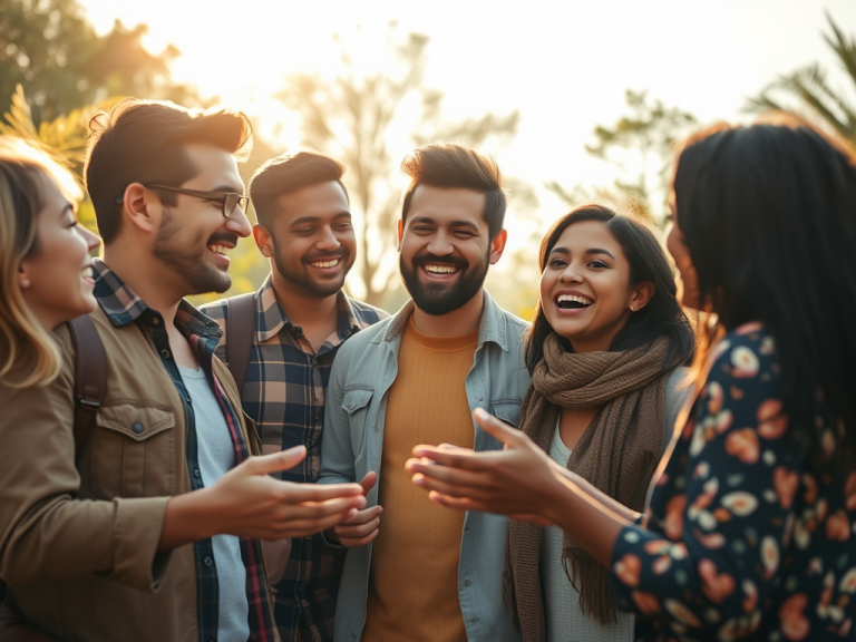 Why Young People Should Embrace the FIRE Movement: Key Benefits and Steps to Financial Independence