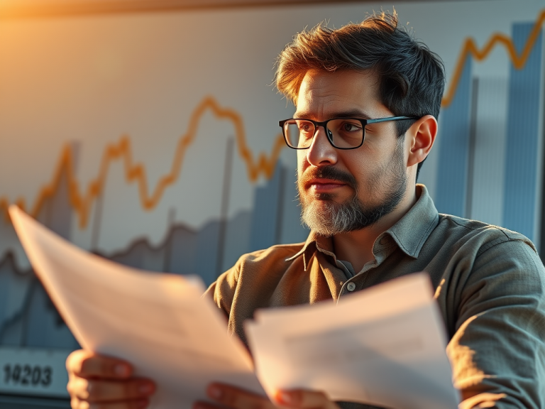 Adapting Your FIRE Number in an Era of Persistent Inflation