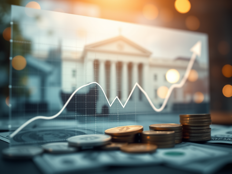 How to Maximize Your Savings Before Federal Reserve Rate Cuts