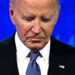 Biden’s Legacy with FIRE Movement: Achievements and Challenges