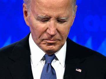 Biden’s Legacy with FIRE Movement: Achievements and Challenges