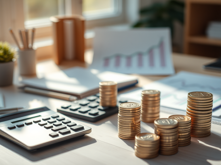 How to Calculate Your Savings Rate on the Path to FIRE