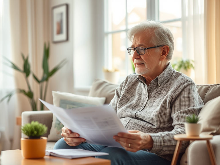 Should You Pay Off Your Mortgage During Retirement? Key Insights and Strategies