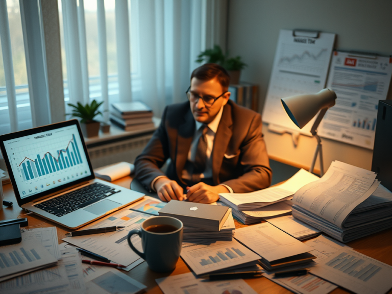 Understanding Tax Returns on the Path to FIRE: Maximizing Refunds and Minimizing Payments