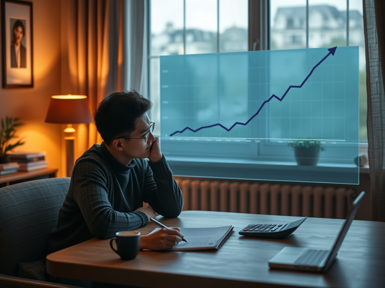 How to Invest in Bonds: A Step-by-Step Guide for FIRE Seekers