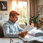 What to Consider When Buying Bonds: Pros, Cons, and How They Fit into Your FIRE Strategy