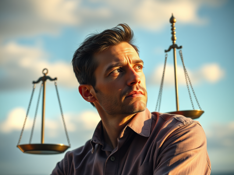 Think, Act, Invest: Overcoming Financial Biases to Achieve FIRE Success