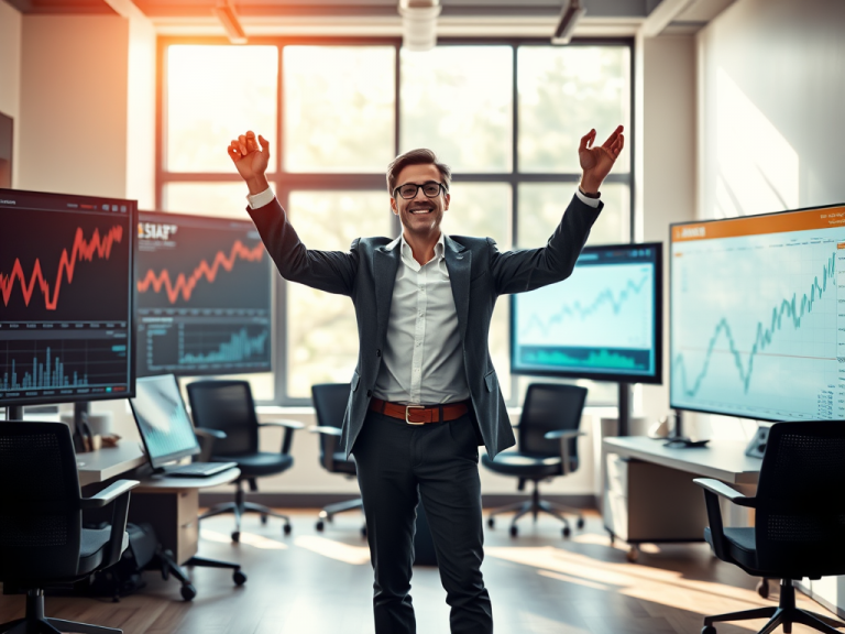 Debunking Popular Investment Advice: What FIRE Enthusiasts Need to Know to Thrive