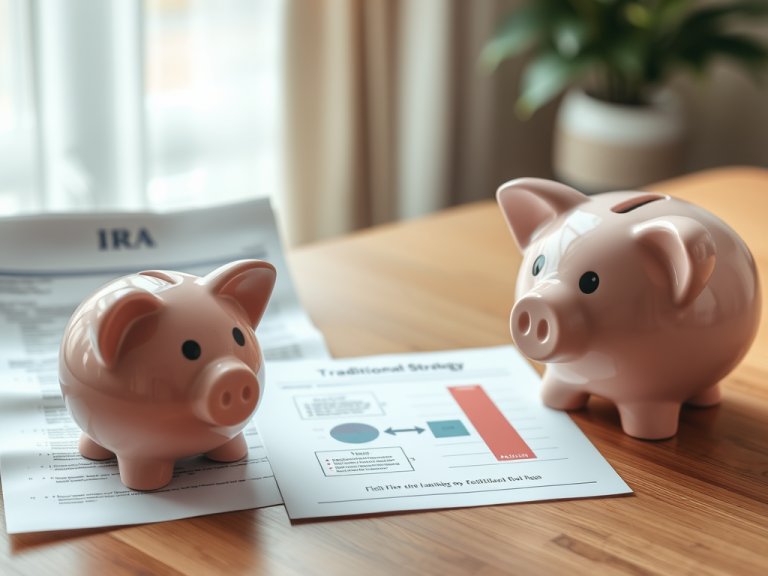 Why the Case Against a Roth Conversion Gets Stronger if Trump’s Tax Cuts Continue: A FIRE Perspective on Retirement Strategy