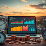 Online Real Estate Platforms: Exploring Yieldstreet, RealtyMogul & More for Your FIRE Journey