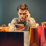 Sorting Out Emotional Overspending on Your FIRE Journey