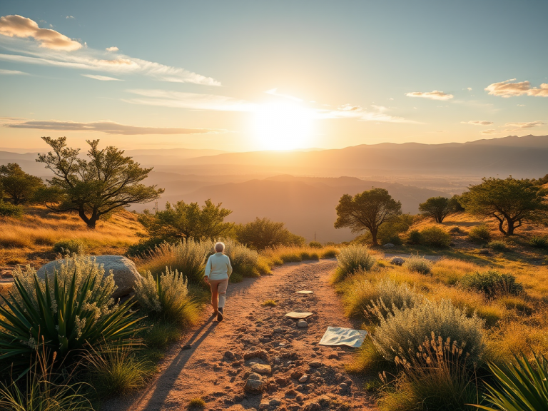 8 States to Move to If You Don’t Want to Pay Taxes on Social Security: A FIRE-Friendly Relocation Guide