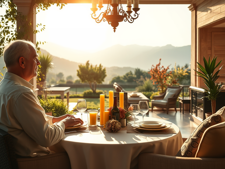 Exploring the Types of FIRE: Fat FIRE, Lean FIRE, and More – Your Guide to Financial Independence and Early Retirement