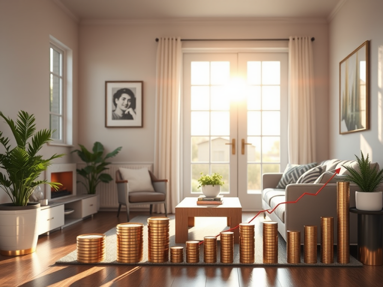 Maximizing Savings: Are Mortgage Points Tax-Deductible for FIRE Seekers?