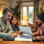 How Property Tax Deductions Can Boost Your FIRE Goals: Maximize Your Tax Savings