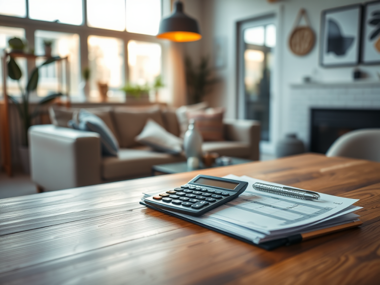 Is HELOC Interest Tax Deductible? What FIRE Enthusiasts Need to Know