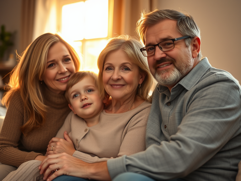 Maximizing Social Security Survivors Benefits: A Post-FIRE Guide to Financial Security
