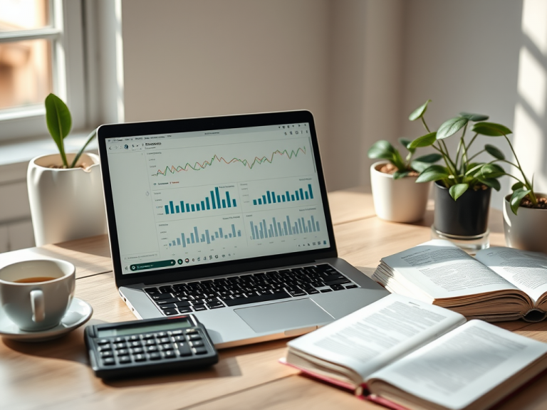 Achieving a Guaranteed Retirement Income: A 100% Success Rate with FIRE Strategy
