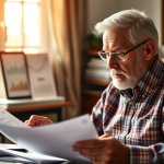 Rethinking Roth Conversions in Retirement: Strategic Moves Beyond Tax Rates