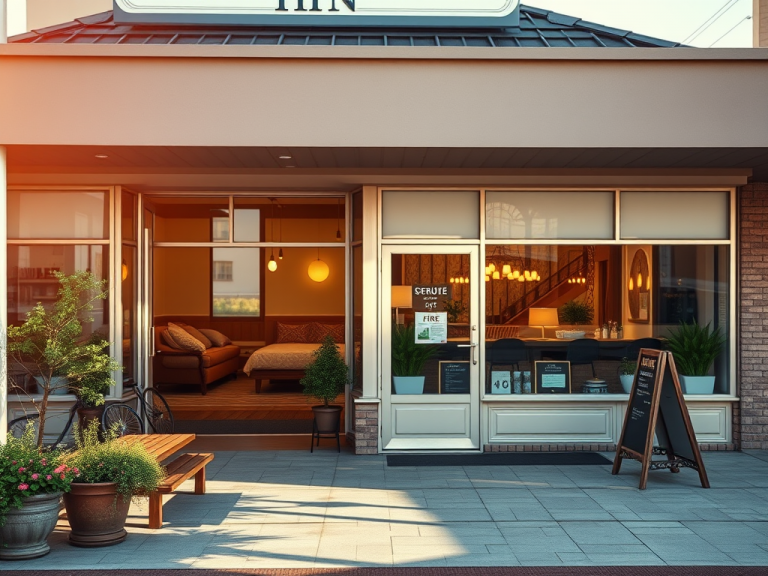 Asset Class Overview: Triple Net Lease Offerings for FIRE Investors