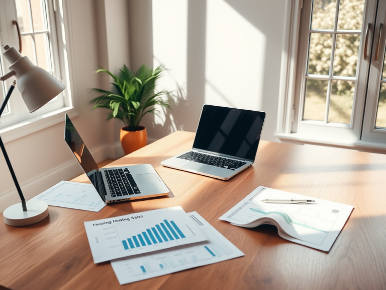 Installment Sales in Your FIRE Strategy: How They Work and Whether They Make Sense for Your Financial Independence Journey