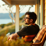 Coast FIRE Plan: How to Design a Lifestyle-Focused Financial Strategy