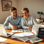 Maximizing Your HSA: The Triple-Tax-Free Strategy for FIRE Enthusiasts