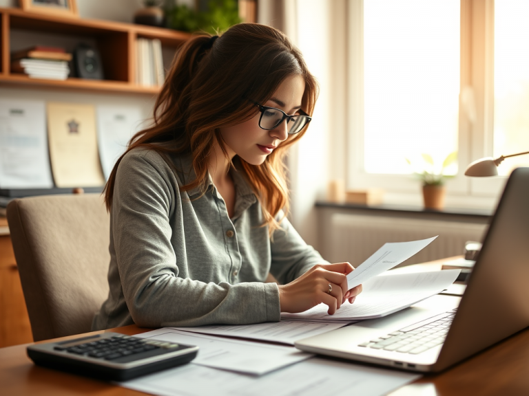 Free Tax Filing Options for Investors in 2025: How to File Your Taxes for Free While Building Your FIRE Strategy
