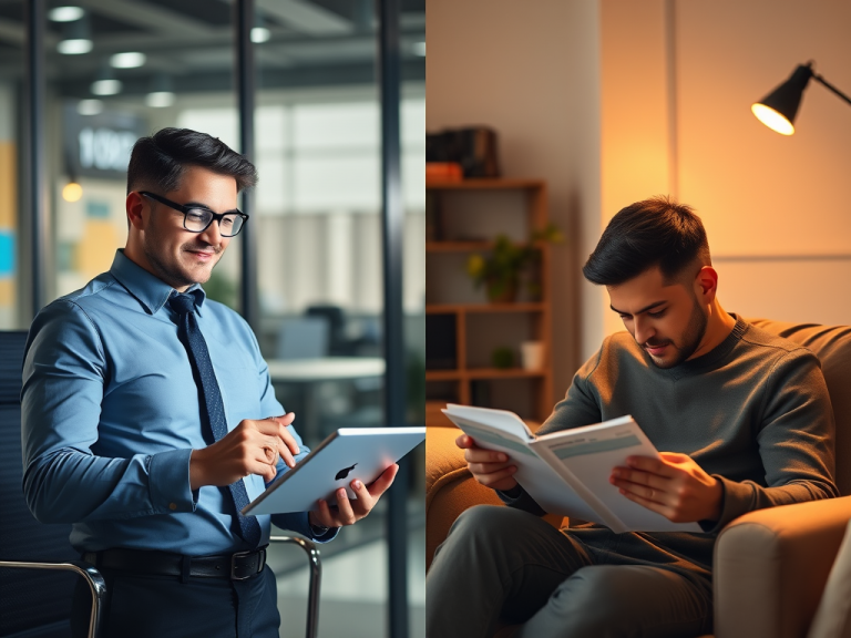 How FIRE Works for High Earners vs. Average Incomes: Key Strategies and Differences