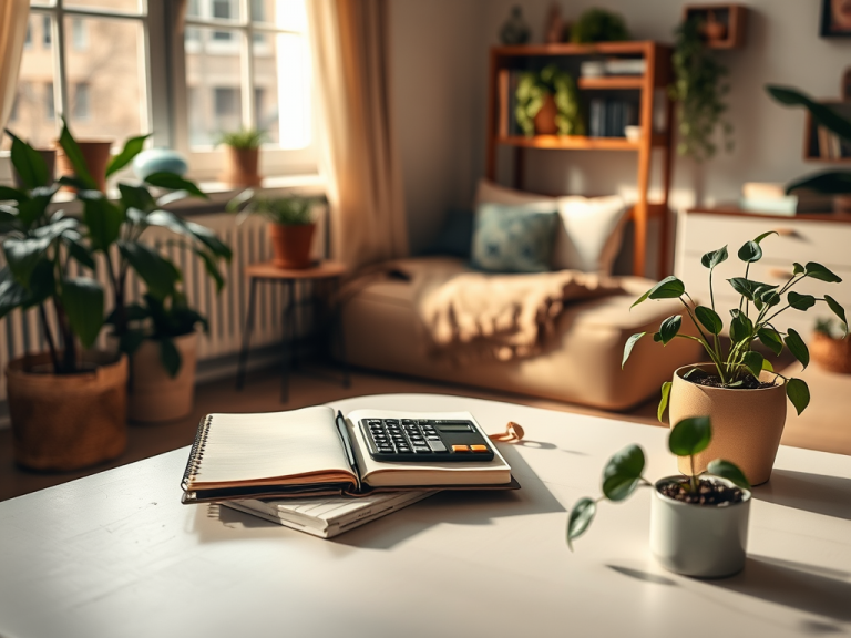 Frugal Living 101 for FIRE: How to Save, Invest, and Achieve Financial Independence