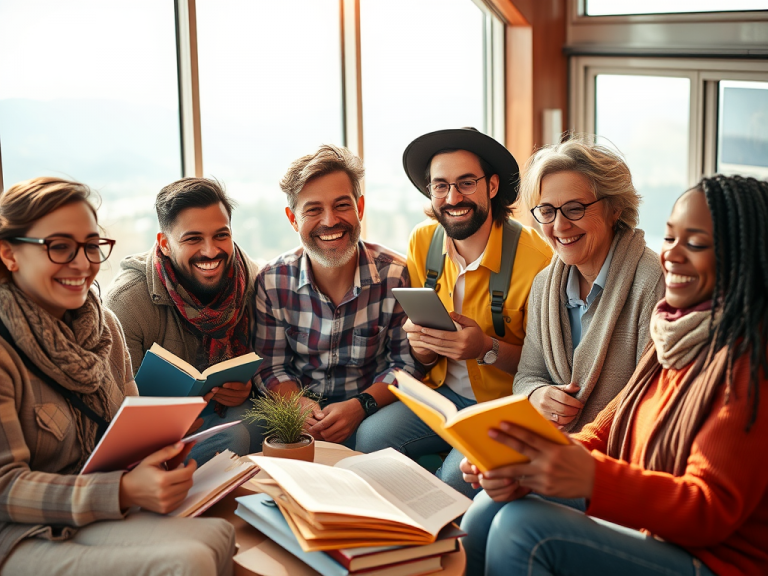 Why the FIRE Movement is Worth Chasing: Debunking the Myths of Early Retirement