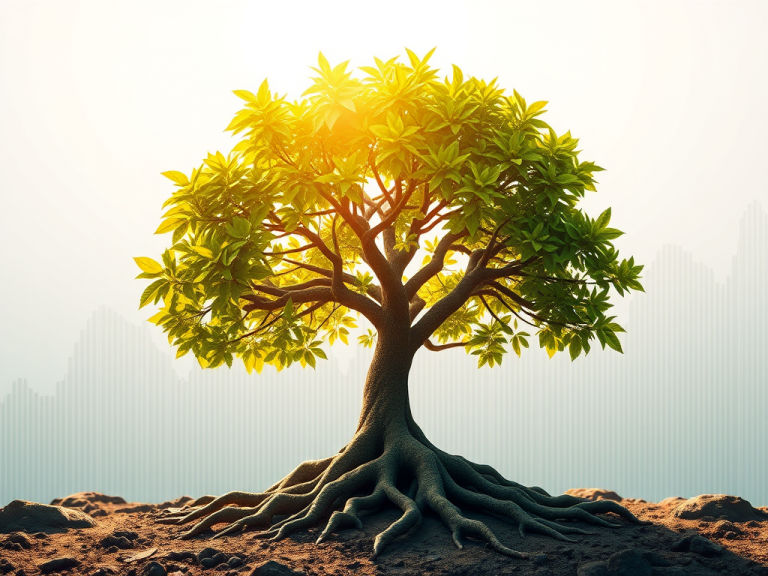 Time in the Market vs. Timing the Market: Why Long-Term Investment Wins