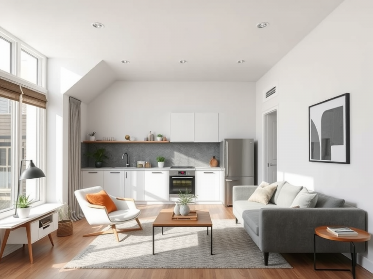 Creative Ways to Save on Housing Costs for FIRE Success: Achieve Financial Independence and Retire Early