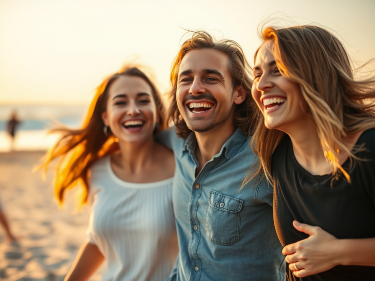 Stories of People Who Found Joy Through FIRE: How Financial Independence Transformed Their Lives