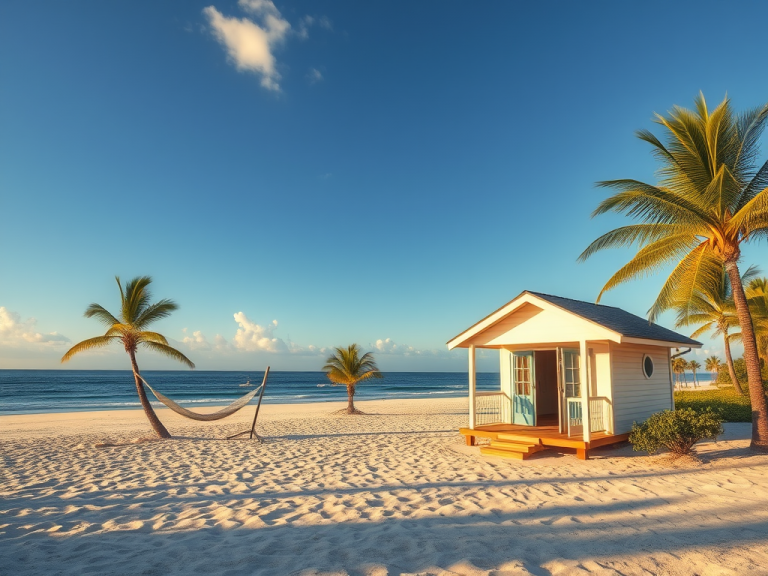 How Much Money Do You Need to Retire Early? A Comprehensive Guide to Achieving Early Financial Independence