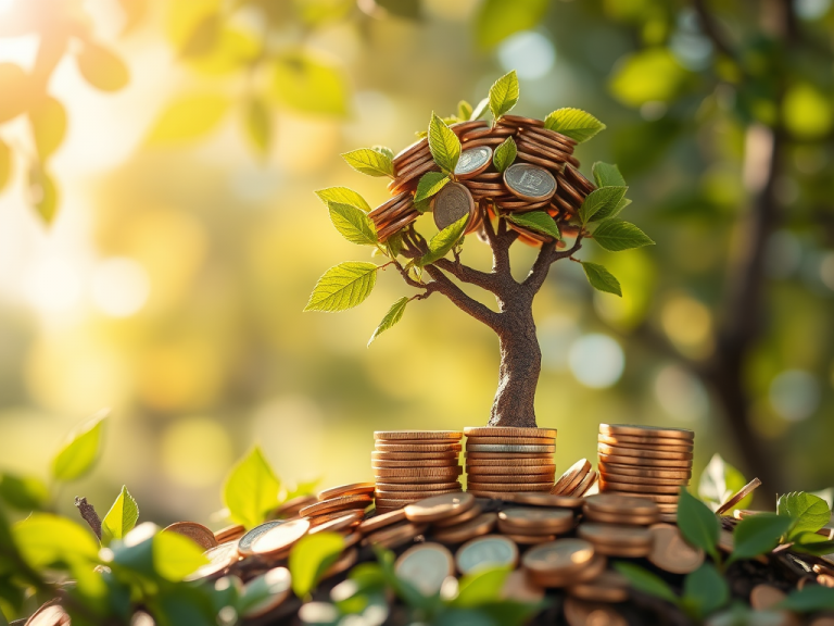 Maximizing Your Retirement Savings in 2025: A Guide for FIRE Seekers to Build Wealth and Achieve Financial Independence