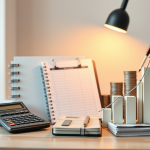 The Ideal Budget Breakdown for a $100,000 Salary: How to Balance Housing, Transportation & More