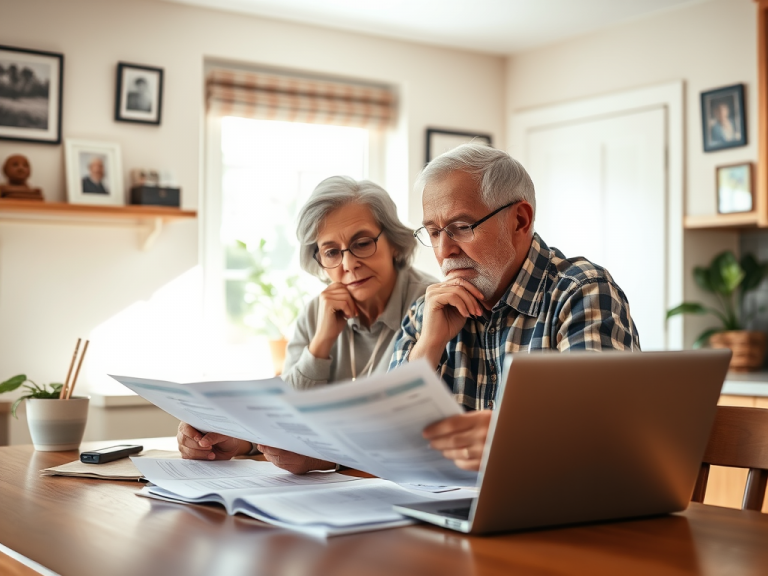 How Much Medicare Will Cost in 2025: A Complete Guide for FIRE Seekers and Retirees