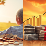 Should Social Security Be Part of Your FIRE Retirement Strategy? Pros and Cons