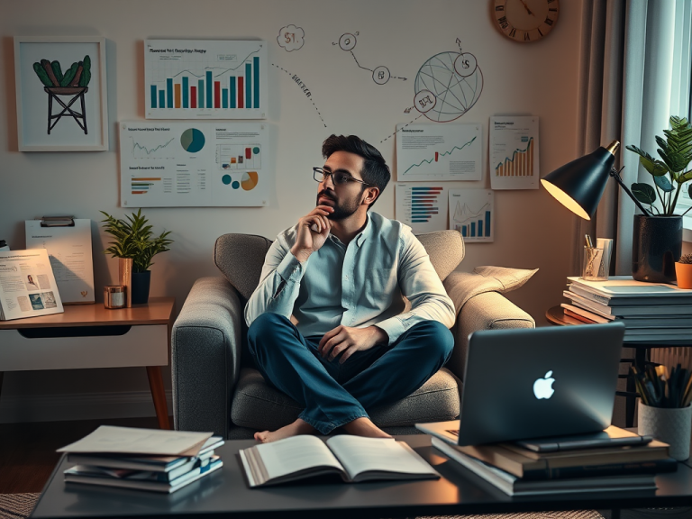 How to Save for Retirement Without a 401(k), Roth or Traditional IRA: Alternative Strategies for FIRE
