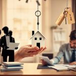 5 Life Events That Can Affect Your Taxes (FIRE Strategy & Tax Tips)