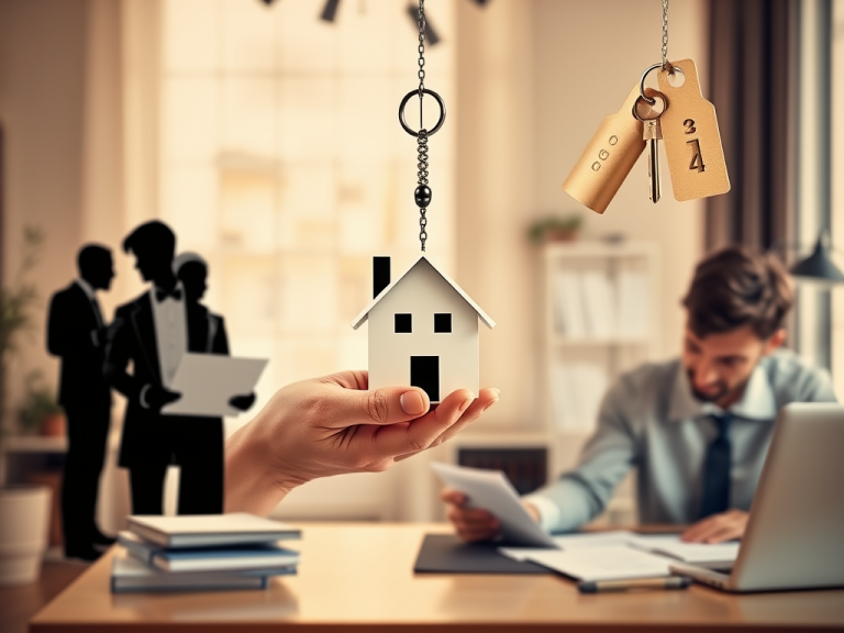 5 Life Events That Can Affect Your Taxes (FIRE Strategy & Tax Tips)