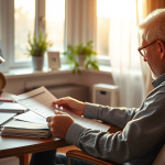 6 Proven Strategies to Lower Your Mortgage Payment and Boost Your FIRE Journey