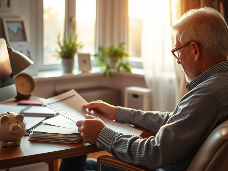 6 Proven Strategies to Lower Your Mortgage Payment and Boost Your FIRE Journey