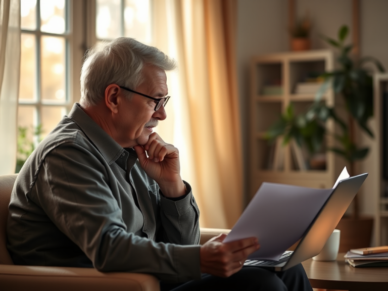 Understanding the New 100% Withholding Policy for Social Security Overpayments