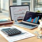 Maximizing Your Tax Breaks: How to Claim the Earned Income Tax Credit and Boost Your Path to FIRE
