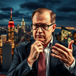 How Free Trade Impacts Your Path to Financial Independence: Lessons from Jim Cramer’s Critique