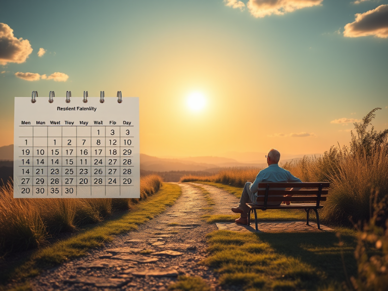 Unraveling Retirement Misconceptions: How to Avoid Short-Term Traps and Build a Sustainable FIRE Strategy