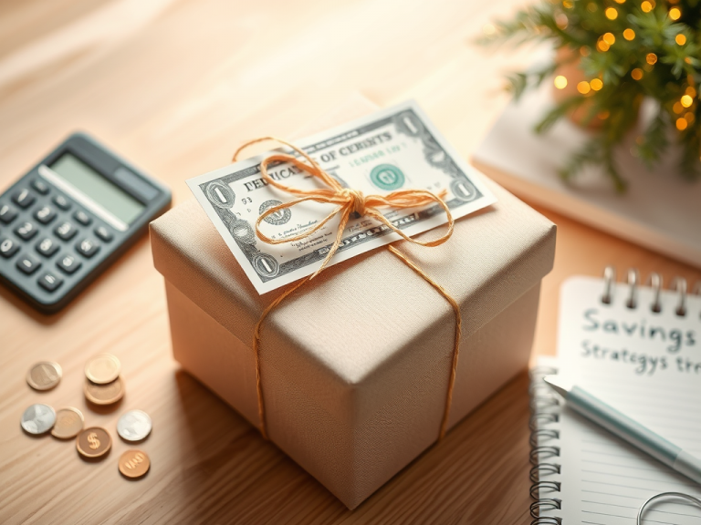 Can You Gift a Certificate of Deposit? A Comprehensive Guide to Gifting a CD